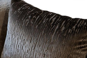 Goshen Sofa - R&R Furniture Gallery (Fountain Valley, CA)