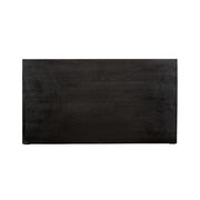 Gosport Dining Table - R&R Furniture Gallery (Fountain Valley, CA)