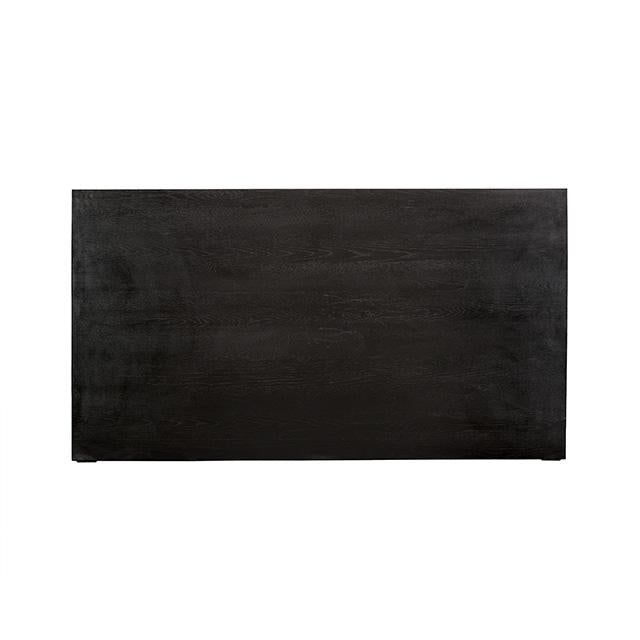Gosport Dining Table - R&R Furniture Gallery (Fountain Valley, CA)