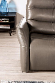 Granucci Sofa - R&R Furniture Gallery (Fountain Valley, CA)