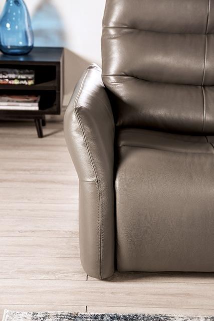 Granucci Sofa - R&R Furniture Gallery (Fountain Valley, CA)