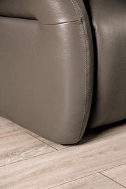 Granucci Sofa - R&R Furniture Gallery (Fountain Valley, CA)