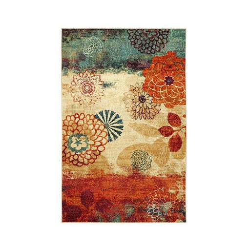 Greenville Area Rug - R&R Furniture Gallery (Fountain Valley, CA)