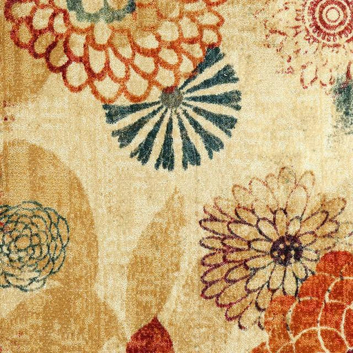 Greenville Area Rug - R&R Furniture Gallery (Fountain Valley, CA)