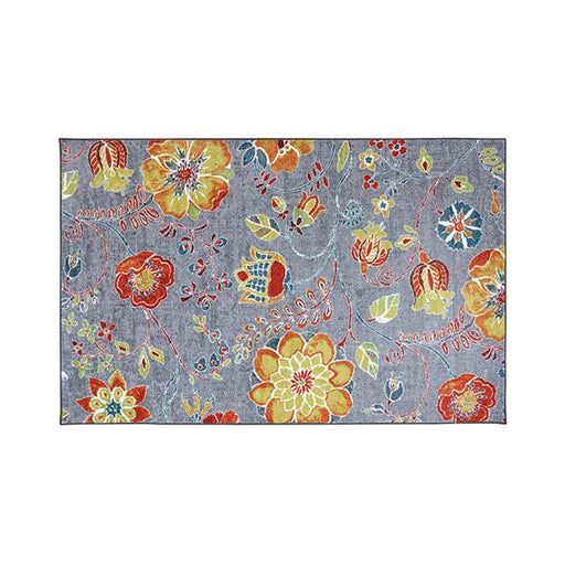 Greenville Area Rug - R&R Furniture Gallery (Fountain Valley, CA)