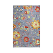 Greenville Area Rug - R&R Furniture Gallery (Fountain Valley, CA)