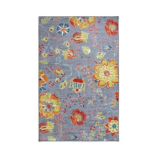 Greenville Area Rug - R&R Furniture Gallery (Fountain Valley, CA)