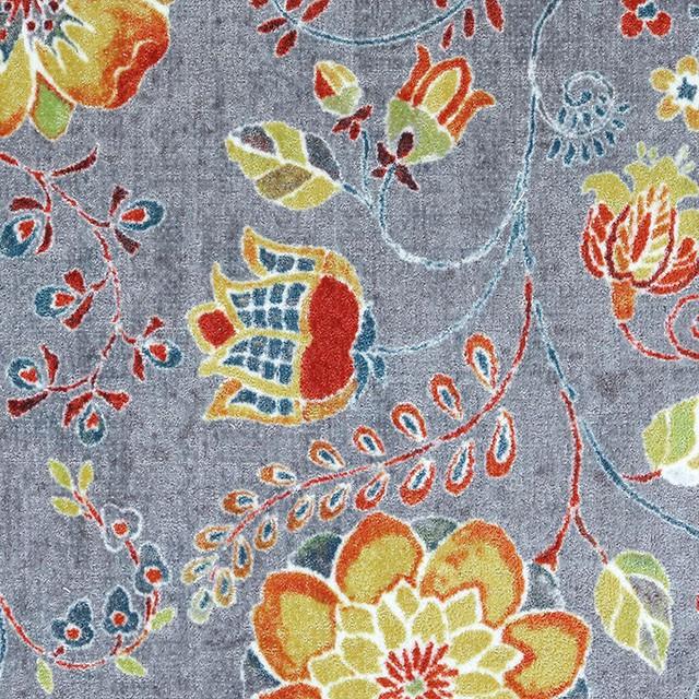 Greenville Area Rug - R&R Furniture Gallery (Fountain Valley, CA)