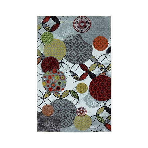 Greenville Area Rug - R&R Furniture Gallery (Fountain Valley, CA)