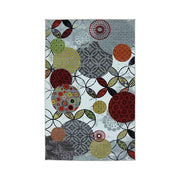 Greenville Area Rug - R&R Furniture Gallery (Fountain Valley, CA)