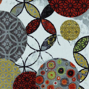 Greenville Area Rug - R&R Furniture Gallery (Fountain Valley, CA)