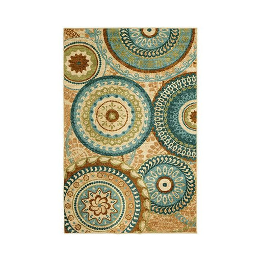 Greenville Area Rug - R&R Furniture Gallery (Fountain Valley, CA)