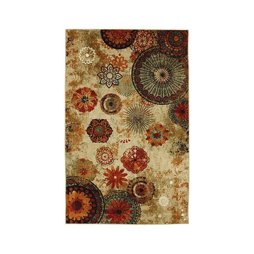 Greenville Area Rug - R&R Furniture Gallery (Fountain Valley, CA)