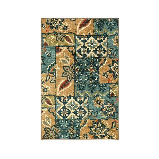 Greenville Area Rug - R&R Furniture Gallery (Fountain Valley, CA)