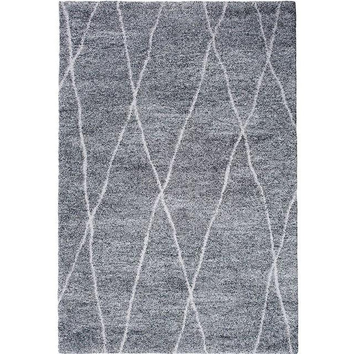 Gresford Area Rug - R&R Furniture Gallery (Fountain Valley, CA)