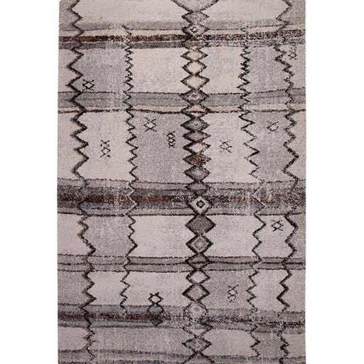 Gresford Area Rug - R&R Furniture Gallery (Fountain Valley, CA)
