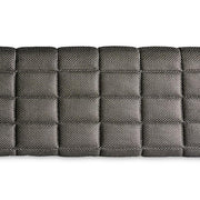 Grey Foundation, E.King, 2CTN - R&R Furniture Gallery (Fountain Valley, CA)