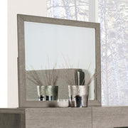 Gristalt Mirror - R&R Furniture Gallery (Fountain Valley, CA)