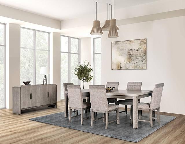 Gristalt Server - R&R Furniture Gallery (Fountain Valley, CA)