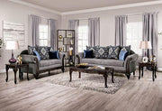 GUSTAVO Sofa - R&R Furniture Gallery (Fountain Valley, CA)
