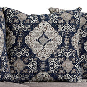 GUSTAVO Sofa - R&R Furniture Gallery (Fountain Valley, CA)