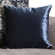 GUSTAVO Sofa - R&R Furniture Gallery (Fountain Valley, CA)