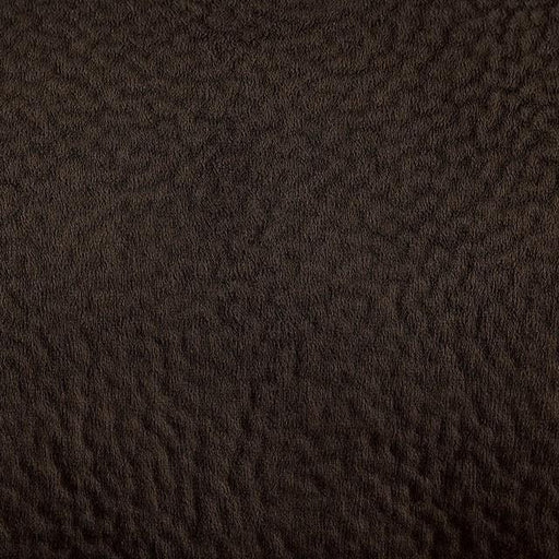 Hadley I Brown/Black Sofa - R&R Furniture Gallery (Fountain Valley, CA)