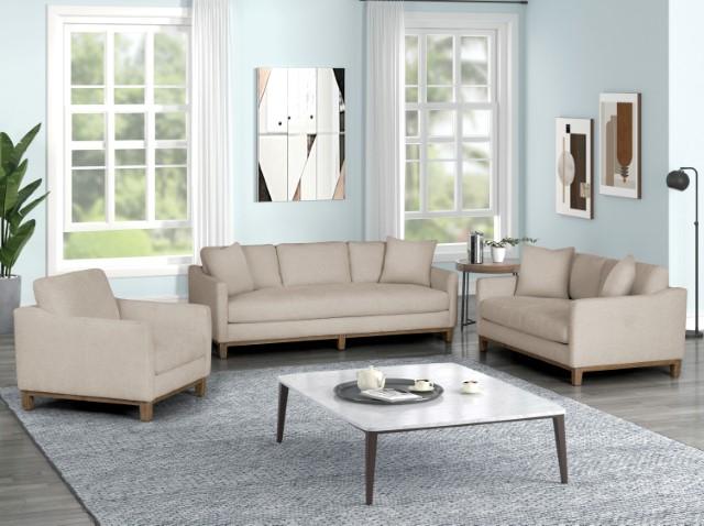 HALDEN Sofa - R&R Furniture Gallery (Fountain Valley, CA)