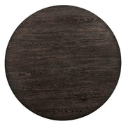 HALEIGH Round Dining Table - R&R Furniture Gallery (Fountain Valley, CA)