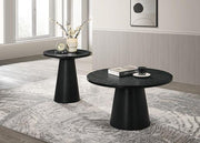Halewood End Table - R&R Furniture Gallery (Fountain Valley, CA)