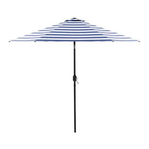 Halo Market Umbrella - R&R Furniture Gallery (Fountain Valley, CA)