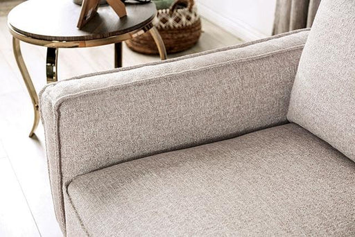 HARSTAD Chair - R&R Furniture Gallery (Fountain Valley, CA)