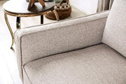 HARSTAD Sofa - R&R Furniture Gallery (Fountain Valley, CA)