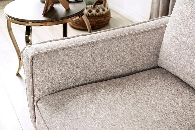HARSTAD Sofa - R&R Furniture Gallery (Fountain Valley, CA)