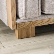 HARSTAD Sofa - R&R Furniture Gallery (Fountain Valley, CA)
