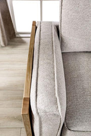 HARSTAD Sofa - R&R Furniture Gallery (Fountain Valley, CA)