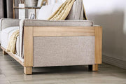 HARSTAD Sofa - R&R Furniture Gallery (Fountain Valley, CA)
