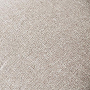 HARSTAD Loveseat - R&R Furniture Gallery (Fountain Valley, CA)