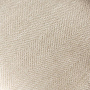 Hatfield Sofa - R&R Furniture Gallery (Fountain Valley, CA)