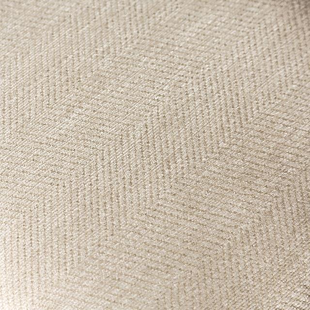Hatfield Sofa - R&R Furniture Gallery (Fountain Valley, CA)