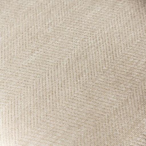 Hatfield Chair - R&R Furniture Gallery (Fountain Valley, CA)