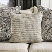 Hatfield Sofa - R&R Furniture Gallery (Fountain Valley, CA)
