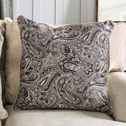 Hatfield Sofa - R&R Furniture Gallery (Fountain Valley, CA)