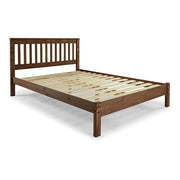 Creswell Full & Twin Bed - R&R Furniture Gallery (Fountain Valley, CA)