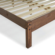 Creswell Full & Twin Bed - R&R Furniture Gallery (Fountain Valley, CA)