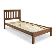 Creswell Bed - R&R Furniture Gallery (Fountain Valley, CA)