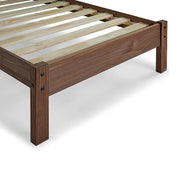 Creswell Full & Twin Bed - R&R Furniture Gallery (Fountain Valley, CA)