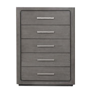 Crowthorne Chest - R&R Furniture Gallery (Fountain Valley, CA)