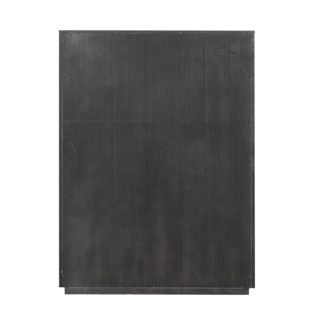 Crowthorne Chest - R&R Furniture Gallery (Fountain Valley, CA)