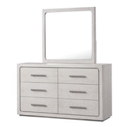 Crowthorne Mirror - R&R Furniture Gallery (Fountain Valley, CA)